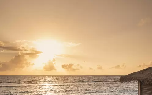 Waldorf_Astoria_Maldives_Ithaafushi_Amber 2